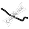 PEUGE 1307Z6 Radiator Hose